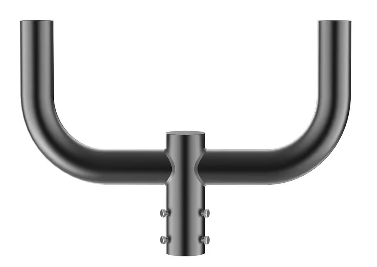 Bullhorn